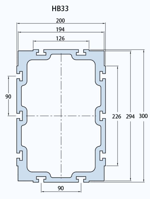 弗邁斯 桁架鋁型材F HB33.jpg