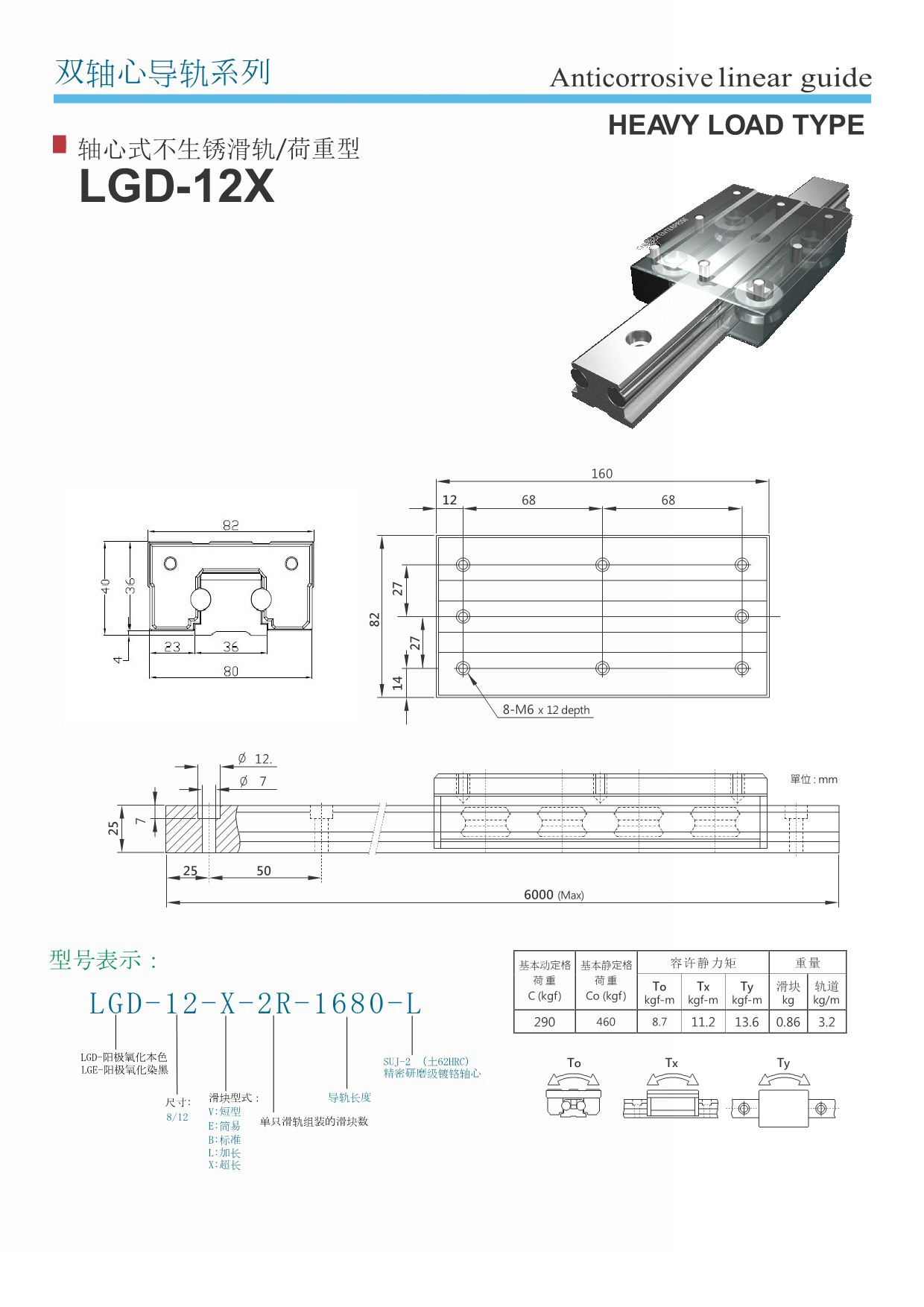 LGD外夾式雙軸心導(dǎo)軌_3.jpeg